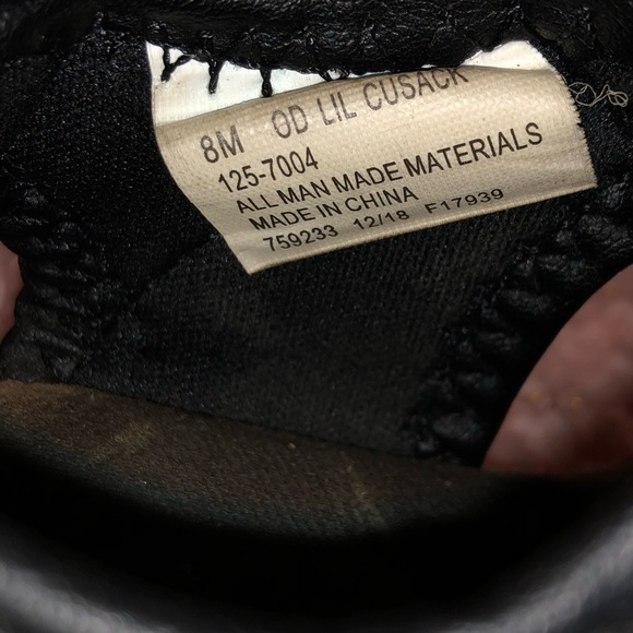 ❤️2/$10❤️ - Picture 3 of 3